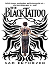 The Black Tattoo (eBook)